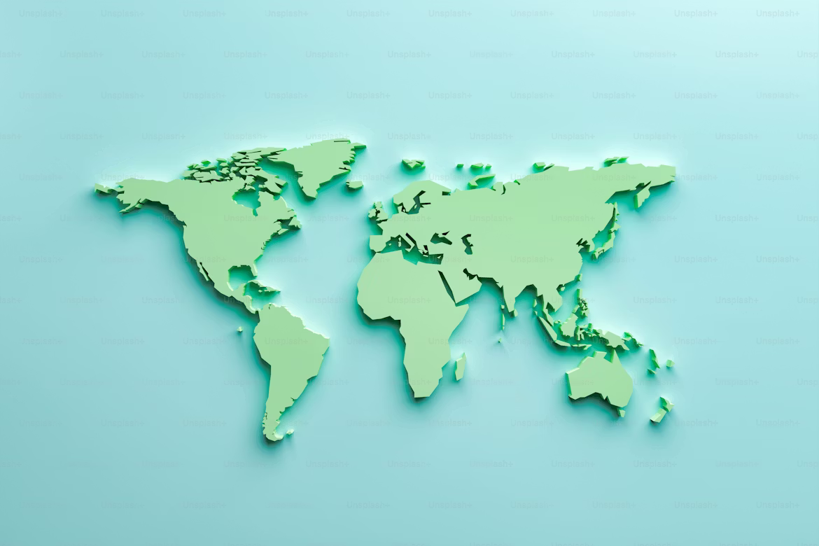TriNode Global Team